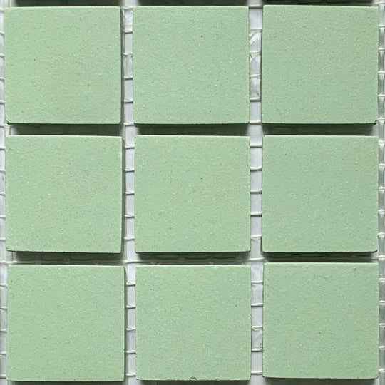 Winckelmans 50mm Noir