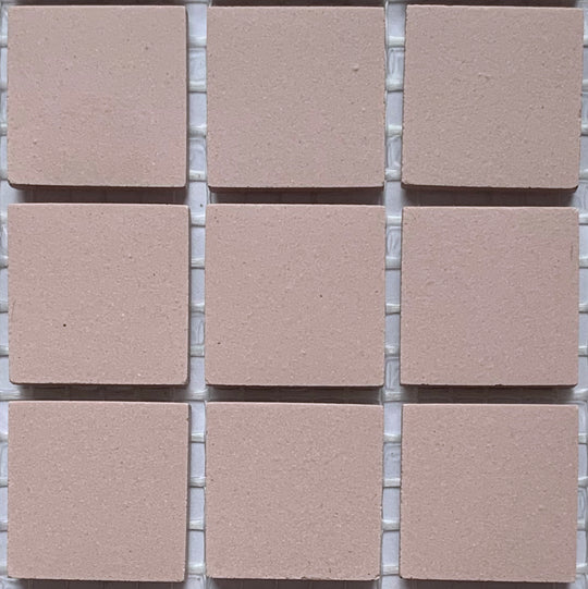 Winckelmans 50mm Noir