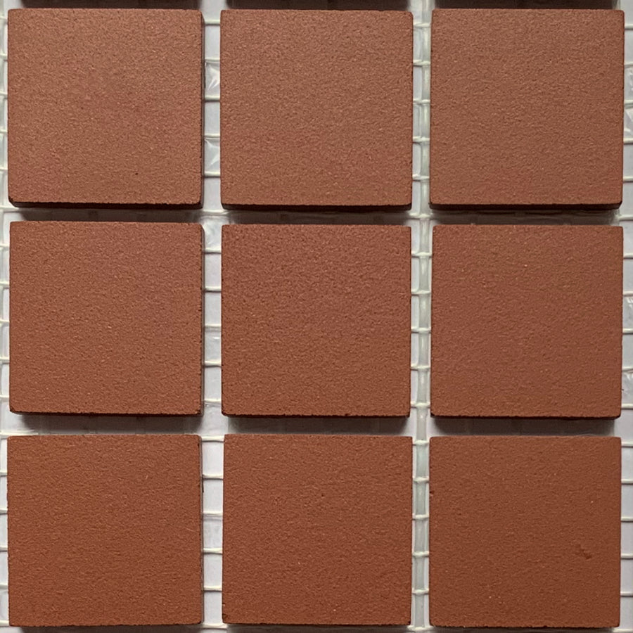Winckelmans 50mm Rouge