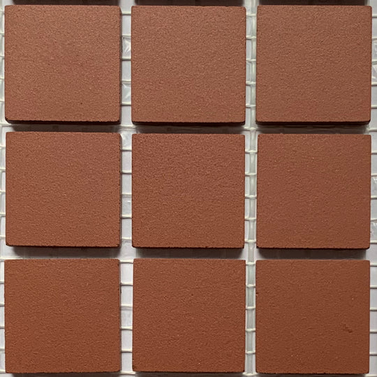 Winckelmans 50mm Noir