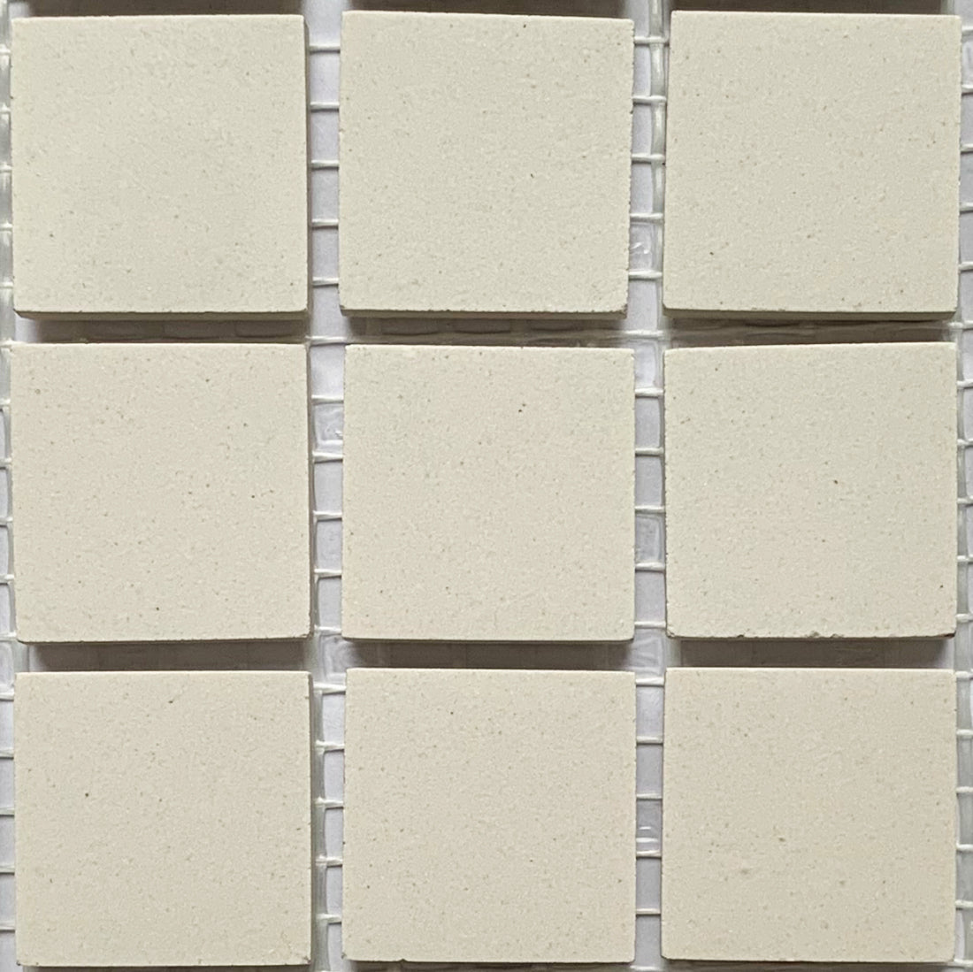 Winckelmans 50mm Schwarz