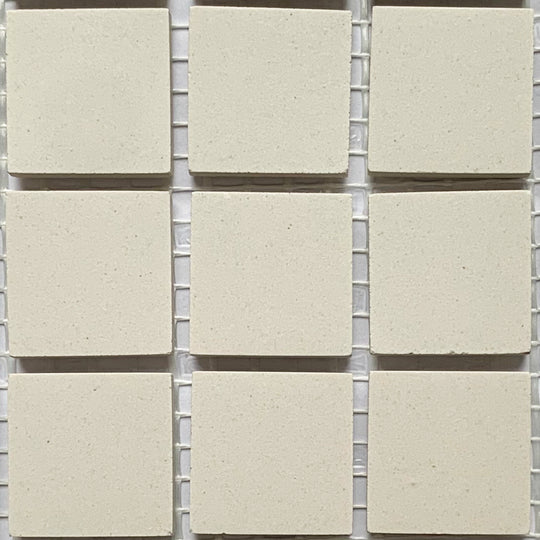 Winckelmans 50mm Noir