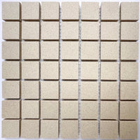 Winckelmans 20mm Rose 207 Speckled