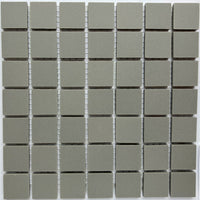 Winckelmans 20mm Slate