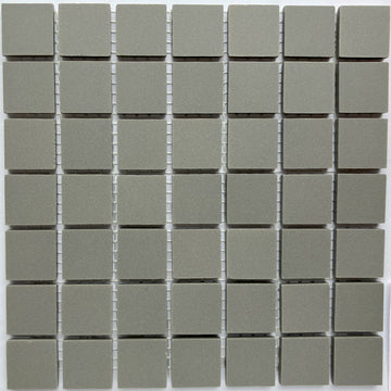 Winckelmans 20mm Slate