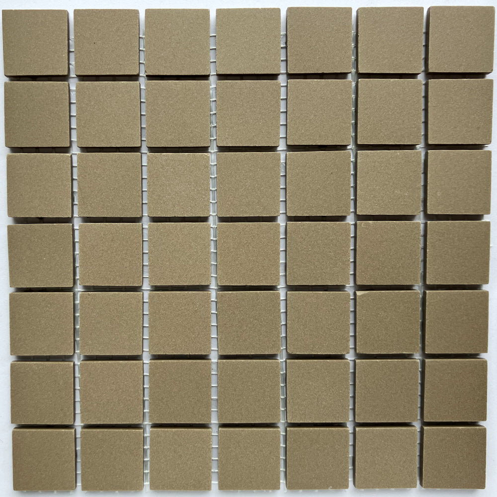 Winckelmans 20mm Taupe