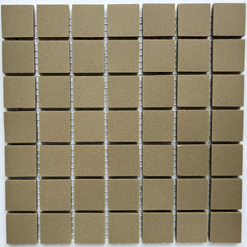 Winckelmans 20mm Taupe