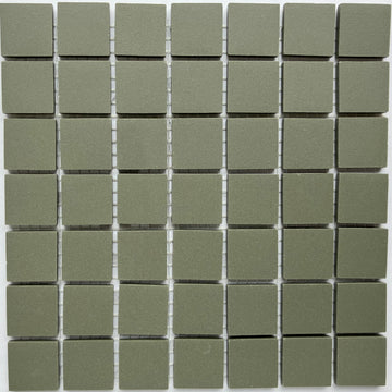 Winckelmans 20mm Australian Green