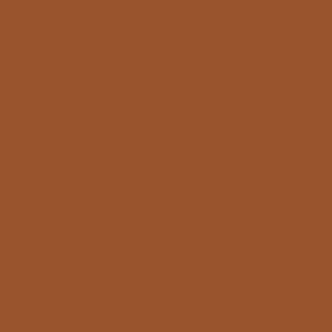 Winckelmans 100mm Caramel