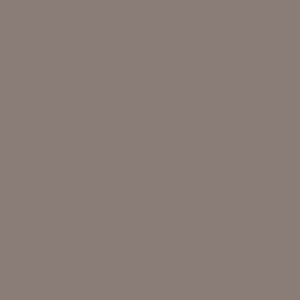 Winckelmans 100mm Gris