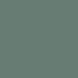 Winckelmans 100mm Vert