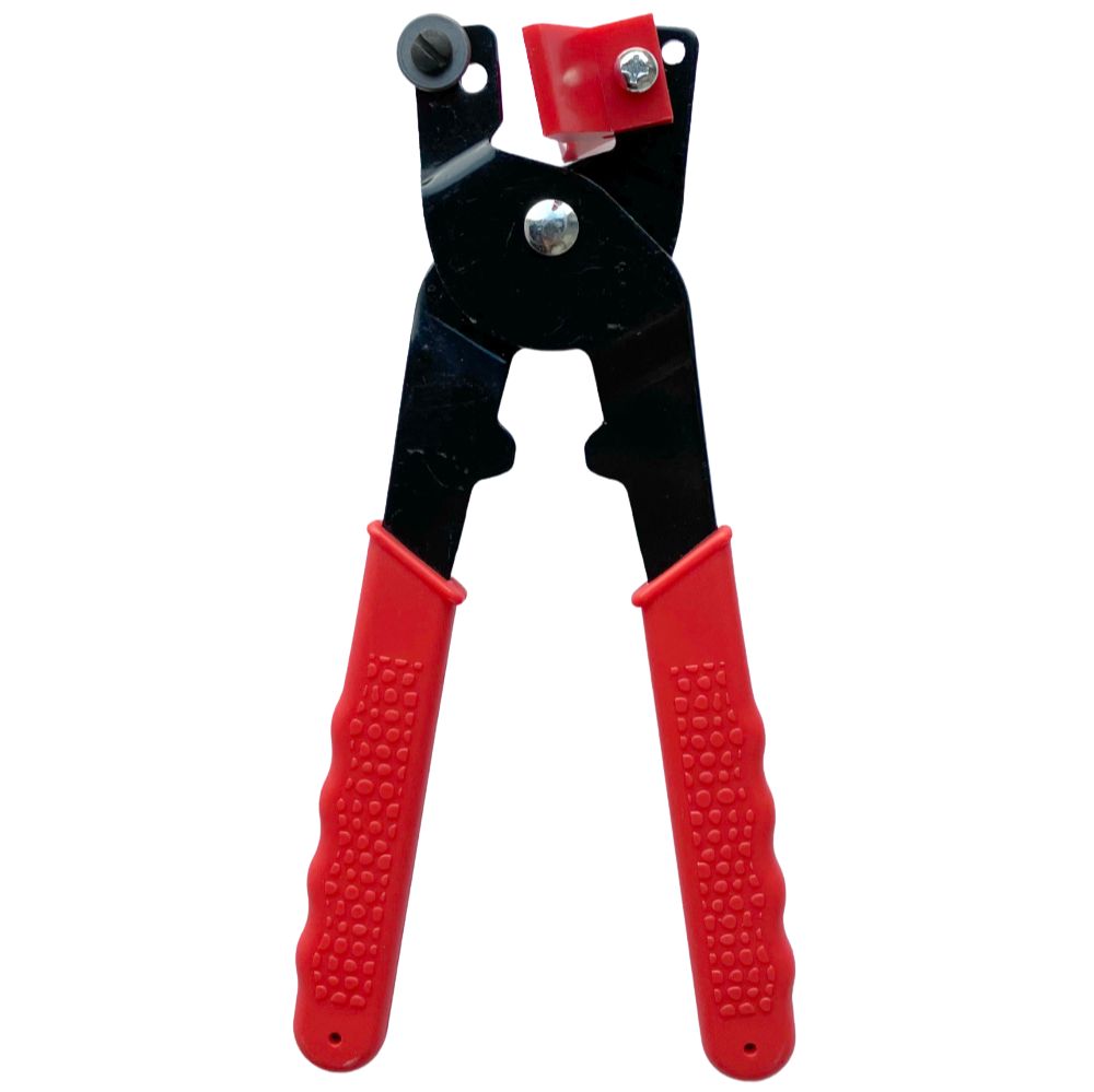 Fliesen Shneid-und Brechzange