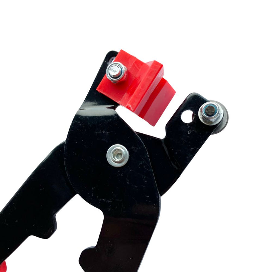 Fliesen Shneid-und Brechzange