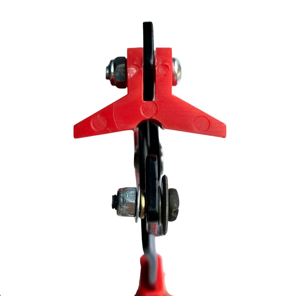 Fliesen Shneid-und Brechzange