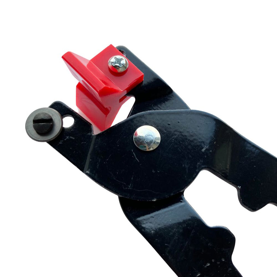 Fliesen Shneid-und Brechzange