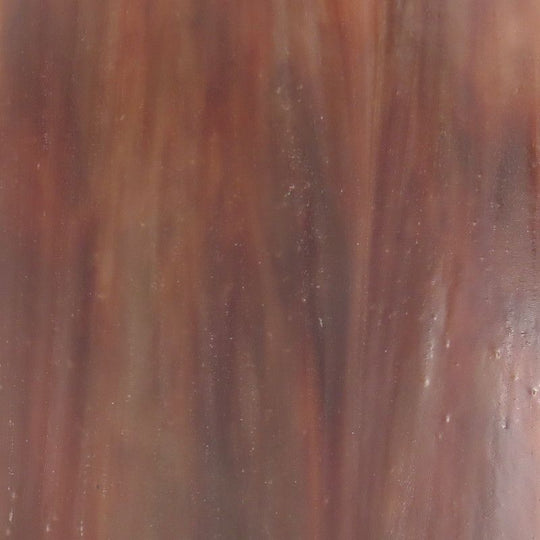 Glasplatte Sonnenuntergang