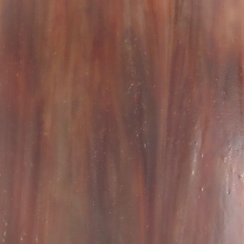 Glasplatte Sonnenuntergang