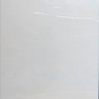 Glass Plate White Light Texture