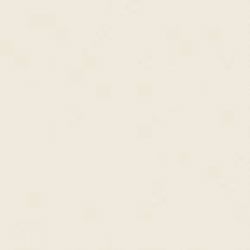 Glazed Floor Tiles Cotone 20cm