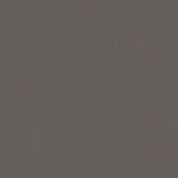 Glazed Floor Tiles Antracite 20cm