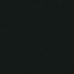 Glazed Floor Tiles Nero 20cm