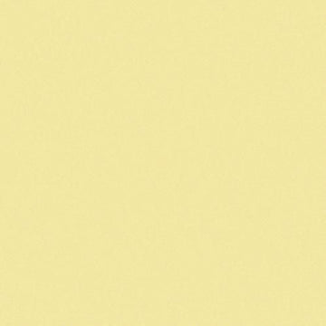 Glazed Floor Tiles Banana 20cm