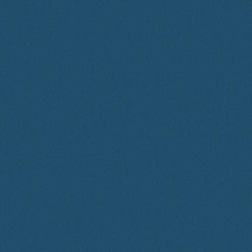 Glazed Floor Tiles Notte 20cm