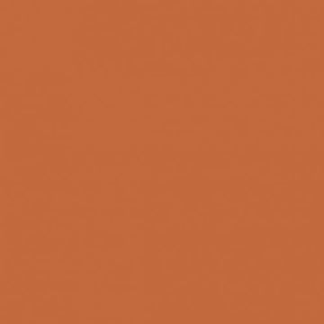 Glazed Floor Tiles Paprika 20cm