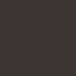 Glazed Floor Tiles Testi Di Moro 20cm