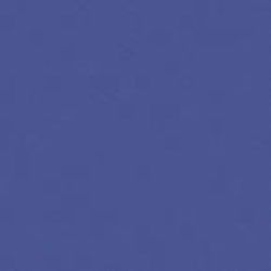 Glazed Floor Tiles Avio 20cm