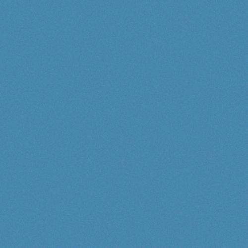 Glazed Floor Tiles Galassia 20cm