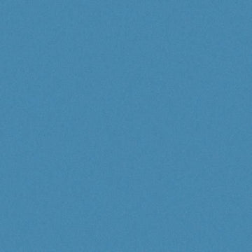 Glazed Floor Tiles Galassia 20cm