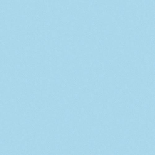 Glazed Floor Tiles Marina 20cm