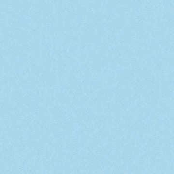 Glazed Floor Tiles Marina 20cm