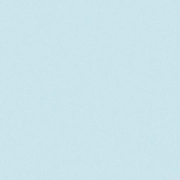 Glazed Floor Tiles Azzurro 20cm