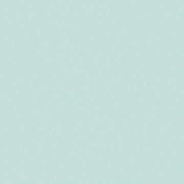 Glazed Floor Tiles Baia 20cm