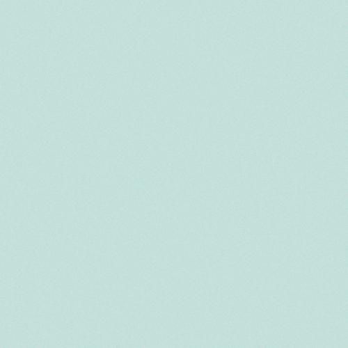 Glazed Floor Tiles Baia 20cm