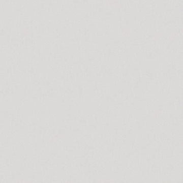 Glazed Floor Tiles Quarzo 20cm