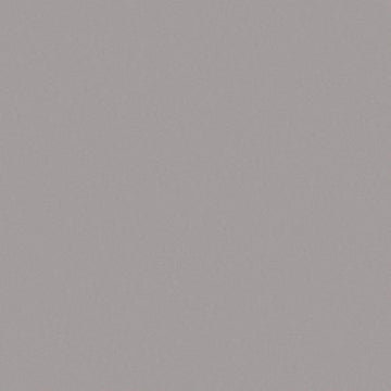 Glazed Floor Tiles Perla 20cm