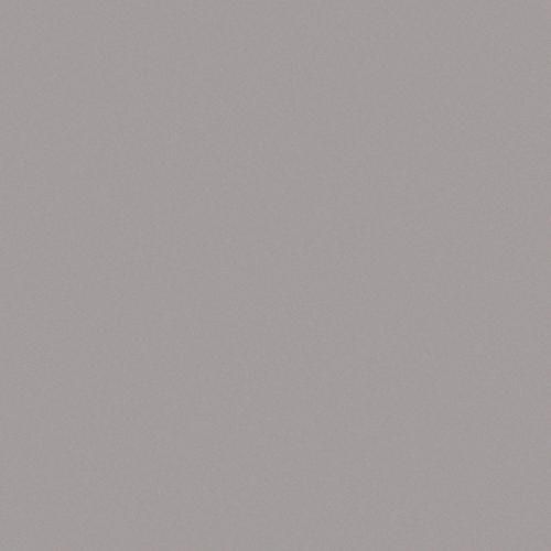 Glazed Floor Tiles Perla 20cm