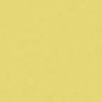 Glazed Floor Tiles Cedro 20cm 