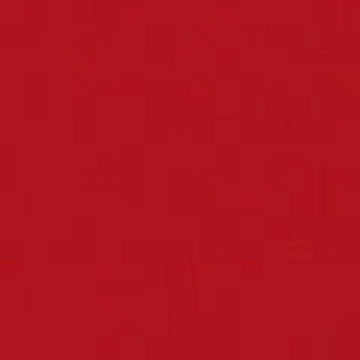 Glazed Floor Tiles Vermiglio 20cm