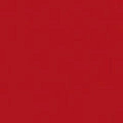 Mosaikfliese Vermiglio 20cm