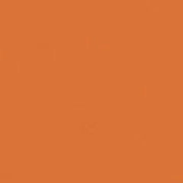 Glazed Floor Tiles Cromo 20cm