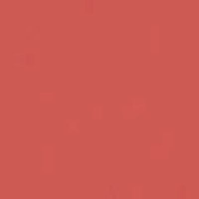 Glazed Floor Tiles Corallo 20cm