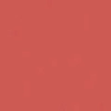 Glazed Floor Tiles Corallo 20cm