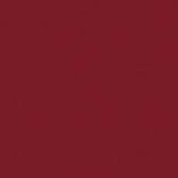 Glazed Floor Tiles Rubino 20cm