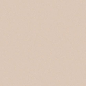 Glazed Floor Tiles Canapa 20cm