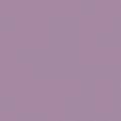 Mosaikfliese Indaco 20cm