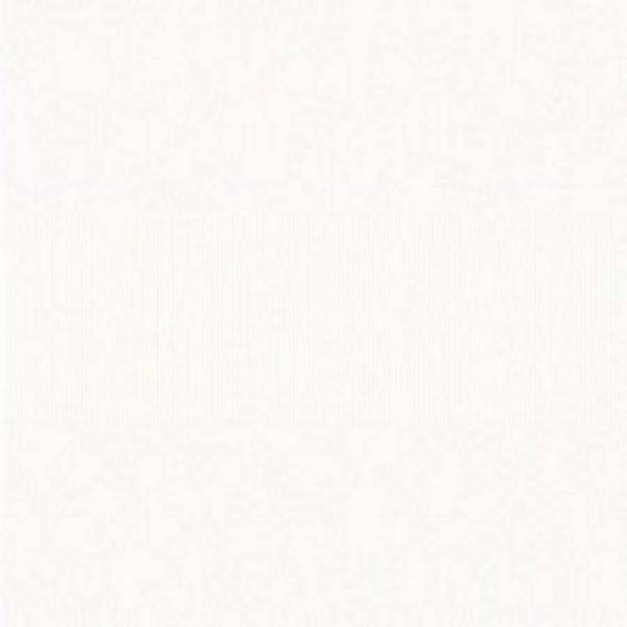 Glazed Floor Tiles Bianco 20cm